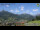 Webcam in Schruns, 11.7 km entfernt