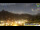 Webcam in Schruns, 11.7 km entfernt