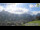 Webcam in Schruns, 11.4 km
