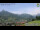 Webcam in Schruns, 6.9 km