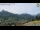 Webcam in Schruns, 2.8 mi away