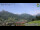 Webcam in Schruns, 11.7 km