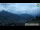 Webcam in Schruns, 7.3 km