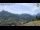 Webcam in Schruns, 2.7 mi away