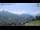 Webcam in Schruns, 10.1 km
