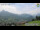 Webcam in Schruns, 7.9 km