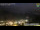 Webcam in Schruns, 11.7 km