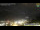 Webcam in Schruns, 11.4 km