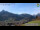 Webcam in Schruns, 1.7 mi away
