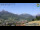 Webcam in Schruns, 4.4 mi away