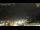 Webcam in Schruns, 11.4 km
