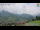 Webcam in Schruns, 1.2 km