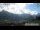 Webcam in Schruns, 4.4 mi away