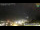 Webcam in Schruns, 4.4 mi away