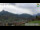 Webcam in Schruns, 11.7 km entfernt