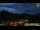 Webcam in Schruns, 12.4 km