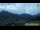 Webcam in Schruns, 4.5 km