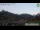Webcam in Schruns, 11.4 km entfernt