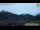 Webcam in Schruns, 0.7 mi away