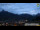 Webcam in Schruns, 12.4 km
