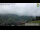 Webcam in Schruns, 4.8 mi away