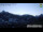 Webcam in Schruns, 1.4 km entfernt