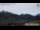 Webcam in Schruns, 0.5 km entfernt