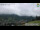 Webcam in Schruns, 7.9 km entfernt