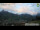 Webcam in Schruns, 0.5 km