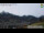 Webcam in Schruns, 0.5 km entfernt
