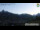 Webcam in Schruns, 0.6 mi away