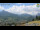 Webcam in Schruns, 7.3 km