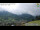 Webcam in Schruns, 4.8 mi away