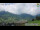Webcam in Schruns, 6.9 km