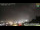 Webcam in Schruns, 2.9 mi away