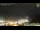 Webcam in Schruns, 0.2 mi away