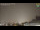 Webcam in Schruns, 6.9 km entfernt