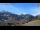 Webcam in Schruns, 0.2 mi away