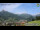 Webcam in Schruns, 11.7 km entfernt