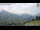 Webcam in Schruns, 4.5 km entfernt