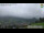 Webcam in Schruns, 7.9 km