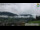 Webcam in Schruns, 7.9 km entfernt