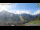 Webcam in Schruns, 1.4 km entfernt