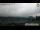 Webcam in Schruns, 0.7 mi away