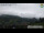 Webcam in Schruns, 7.9 km