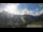 Webcam in Schruns, 0.6 mi away