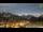Webcam in Schruns, 0.6 mi away