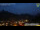 Webcam in Schruns, 10.1 km