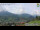 Webcam in Schruns, 1.7 mi away