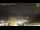 Webcam in Schruns, 7.4 km